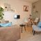 Vakantiewoning Domburg DO34