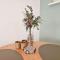 Vakantiewoning Domburg DO34