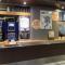 B&B HOTEL Dijon Marsannay