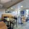 B&B HOTEL Dijon Marsannay