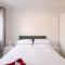 Comber Cozy Home - Comber