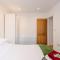 Comber Cozy Home - Comber