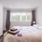Comber Cozy Home - Comber