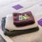 Comber Cozy Home - Comber