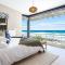 Villa Misty Cliffs