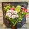 Comber Cozy Home - Comber