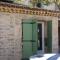 Domaine de la Myrtille - 佩尔蒂