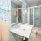 Apartamentos Cocoteros Apartamentos Cocoteros