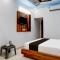 Hotel O Adinath Guest House