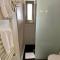 Masseria Trullo Sovrano Exclusive B&B