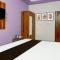 Hotel O Adinath Guest House