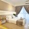 Ipoh Town ICC Premium Suites By IWH Suites - Іпох