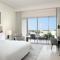Address Beach Resort Marassi - El Alamein