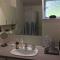 Dream house with lake view, 20 min near Copenhagen - Virum