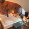 Parkhotel Bad Homburg