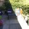 Dream house with lake view, 20 min near Copenhagen - Virum