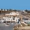 Blé Suites Santorini - 易莫洛林