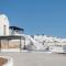 Blé Suites Santorini - 易莫洛林