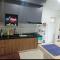 4D Homestay TSNU Tampin with pool n Bbq set - 淡边 4D Homestay TSNU Tampin with pool n Bbq set - 淡边