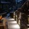 la foret