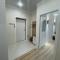 Gray MANGO Apartment - Astana
