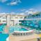 Margaritaville Resort Cape Cod