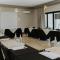 Le Grand Chateau Hotel