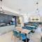 Baross Hotel by Mellow Mood Hotels