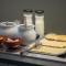 Baross Hotel by Mellow Mood Hotels