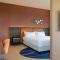 Corendon Amsterdam Schiphol Airport, a Tribute Portfolio Hotel