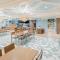 Margaritaville Resort Cape Cod