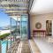 Villa Misty Cliffs