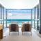 Villa Misty Cliffs