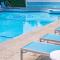 Margaritaville Resort Cape Cod