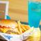 Margaritaville Resort Cape Cod
