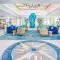 Margaritaville Resort Cape Cod