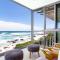 Villa Misty Cliffs