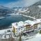 Hotel Seehof
