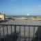 Appartement avec belle vue mer - S04117