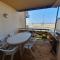 Appartement avec vue sur la mer - A04110
