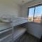 Appartement avec vue sur la mer - A04110