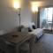 Appartement avec vue sur la mer - A04110