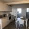Appartement avec vue sur la mer - A04110 - 滨海苏拉克