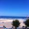 Appartement avec vue sur la mer - A04110
