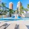 Port Alicante City & Beach