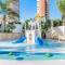 Port Alicante City & Beach