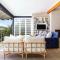 Villa Misty Cliffs