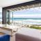 Villa Misty Cliffs