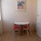 Villa proche centre et plage - V04245
