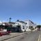 Surf Pod - Central Costa Teguise - 100m from beach